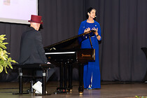 009_BT6A9280.jpg