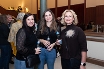 016_BT6A9361.jpg