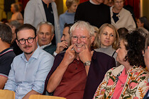 024_BT6A9393.jpg