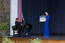 026_BT6A9399.jpg