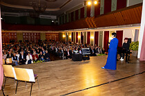 030_BT6A9419.jpg