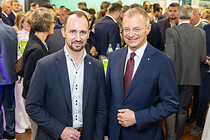VKB Bank / Weltspartag 2026