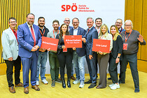 spoe_002.jpg