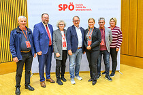 spoe_003.jpg