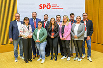 spoe_004.jpg