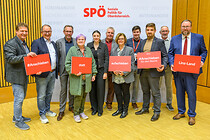 spoe_005.jpg