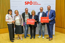 spoe_006.jpg