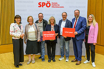 spoe_007.jpg