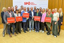 spoe_008.jpg