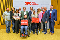 spoe_009.jpg