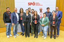 spoe_010.jpg