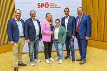 spoe_011.jpg