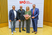 spoe_012.jpg