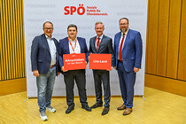 spoe_013.jpg