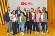 spoe_016.jpg