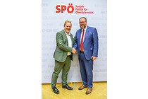 spoe_017.jpg