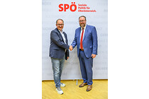 spoe_018.jpg