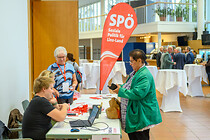 spoe_019.jpg
