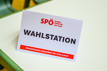 spoe_020.jpg