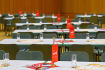 spoe_021.jpg