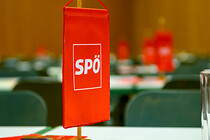 spoe_022.jpg