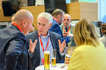 spoe_023.jpg