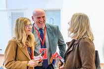 spoe_026.jpg