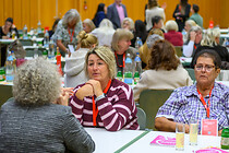 spoe_029.jpg