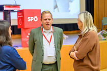 spoe_033.jpg