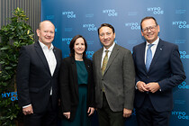 HYPO OÖ Weltspartag 2026
