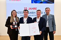 001TBP_7379.jpg