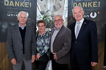 IMG_2152.jpg