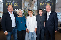 IMG_2230.jpg