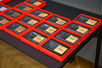 wko_elektro_005.jpg