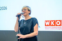 wko_elektro_010.jpg