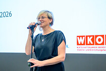 wko_elektro_011.jpg
