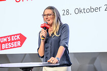 wko_elektro_012.jpg