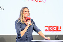 wko_elektro_013.jpg