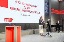 wko_elektro_014.jpg