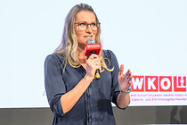 wko_elektro_015.jpg