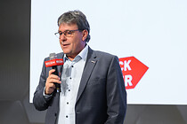 wko_elektro_016.jpg