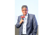 wko_elektro_017.jpg