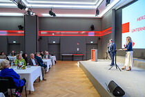 wko_elektro_018.jpg