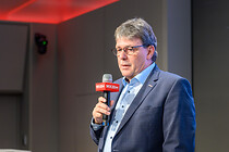 wko_elektro_019.jpg