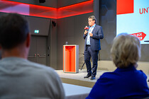 wko_elektro_020.jpg