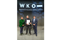 wko_elektro_021.jpg