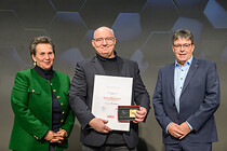 wko_elektro_022.jpg