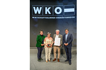 wko_elektro_023.jpg