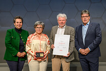 wko_elektro_024.jpg