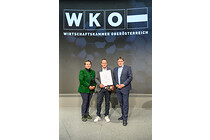 wko_elektro_025.jpg
